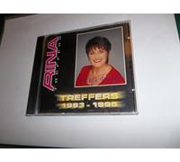 Rina Hugo - Treffers 1983 - 1995 Import