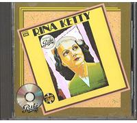 Rina Ketty - 1937-1951