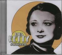 Rina Ketty - J'attendrai