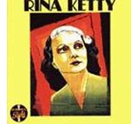 Rina Ketty - Le Meilleur De ... (2cd)
