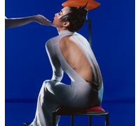 Hold the girl - New Edition