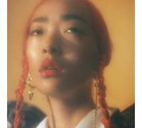 Rina Sawayama - RINA
