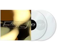 RINA SAWAYAMA - SAWAYAMA Deluxe Clear Double Vinyl