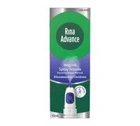 Rinaadvance Spray Nasale Decongestionante 1mg/ml Mentolo 10ml