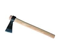 Scure RINALDI da pota 400 gr spaccalegna ascia 45 cm accetta per potatura