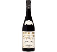 Rinaldi Barolo Doc 2017 Tre Tine
