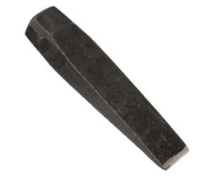 Rinaldi cuneo spaccalegna 1,5 kg spacca legna cunei accessorio ricambio