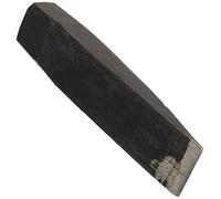 Rinaldi Cuneo Spaccalegna