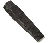 Rinaldi Cuneo Spaccalegna