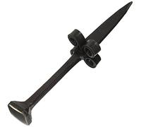 Rinaldi Incudine Battifalce Tipo 'Soresina' Art. 703