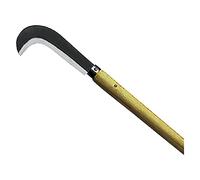 Rinaldi Roncola 'Sardegna' Art. 134