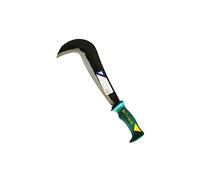 RINALDI RONCOLA Solita N.3 cm 31 M/co Resina