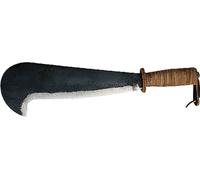 Rinaldi Roncola Valcamonica Art. 111 N. 2 cm 29 111 M/CUOIO