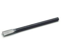 Rinaldi SCALPELLO PER MURATORE A TAGLIO mm. 300x16