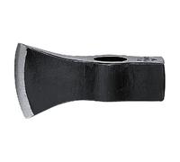 SCURE A MAZZA DA SPACCO Kg. 2,5 RINALDI