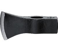 Rinaldi Scure a Mazza Da Spacco Kg. 3,5 453-602772