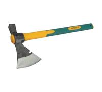 Rinaldi Scure 'Carpentiere' Art. 319