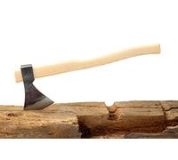 RINALDI SCURE NORMALE GR. 400 C/MAN