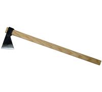 Rinaldi SCURE SILA CON MANICO gr. 400