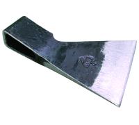 Rinaldi SCURE SILA gr. 700