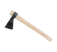 Rinaldi Scure Tipo 'America' Art. 302