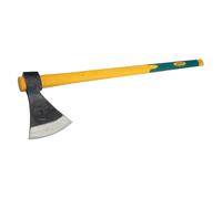 Rinaldi Scure Tipo 'Normale' Art. 303