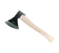 Rinaldi Scure Tipo 'Tirolo' Art. 321