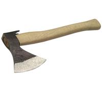 Rinaldi SCURE TIROLO CON MANICO gr. 600