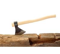 RINALDI SCURE TRENTO GR. 500 C/MAN.