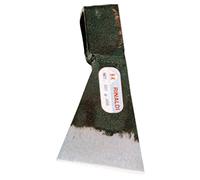 Rinaldi Scuretta Stretta 331 Gr250
