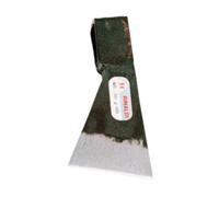 RINALDI SCURETTA STRETTA 331 S/MANICO 250 G C/PROT
