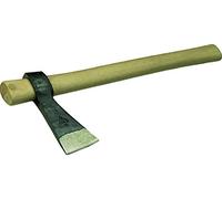 Rinaldi Scuretta Stretta C/Man.309 Oo(Gr.400)