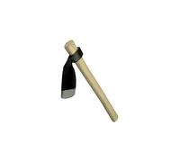 Rinaldi Sgorbie Senza Scure Art. 507