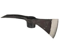 Rinaldi Zappascure Art. 503