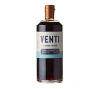 RINALDI1957 AMARO VENTI 70 CL