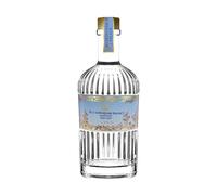 Royal Collection Trust Buckingham Palace Gin 70cl