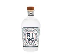 RINALDI1957 GIN RIVO 50 CL 15400