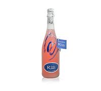 Rinaldini - Il Mio Rosa (box 6 x 0,75l) Mr. Spumante Rosato