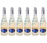 Rinaldini Il Mio Rosa Lambrusco 750 ml