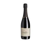 Rinaldini Spumante Lambrusco Picol Ross - 750 ml