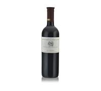 RINALDINI Vigna del Picchio Lambrusco Maestri 2018 13% (6 X 0,75 l)