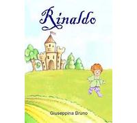 Rinaldo