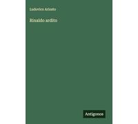 Rinaldo ardito