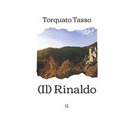 Rinaldo: Edizione integrale