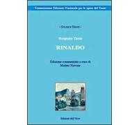 Rinaldo. Torquato Tasso