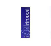 Rinasal Spray Agua De Mar 100Ml
