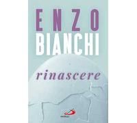 Rinascere