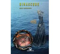 Rinascere