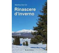 Rinascere d'inverno