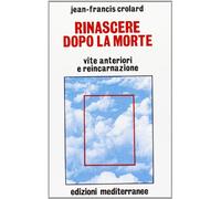 Rinascere dopo la morte